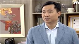 Đạo diễn Đỗ Thanh Hải nói về chương trình thay thế Táo quân